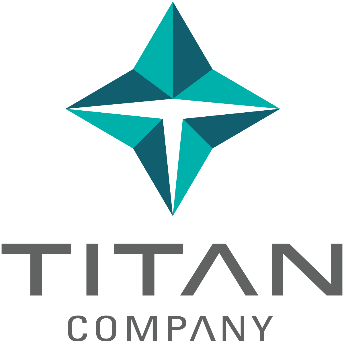 Titan Company