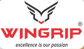 WINGRIP PLAST PVT. LTD.