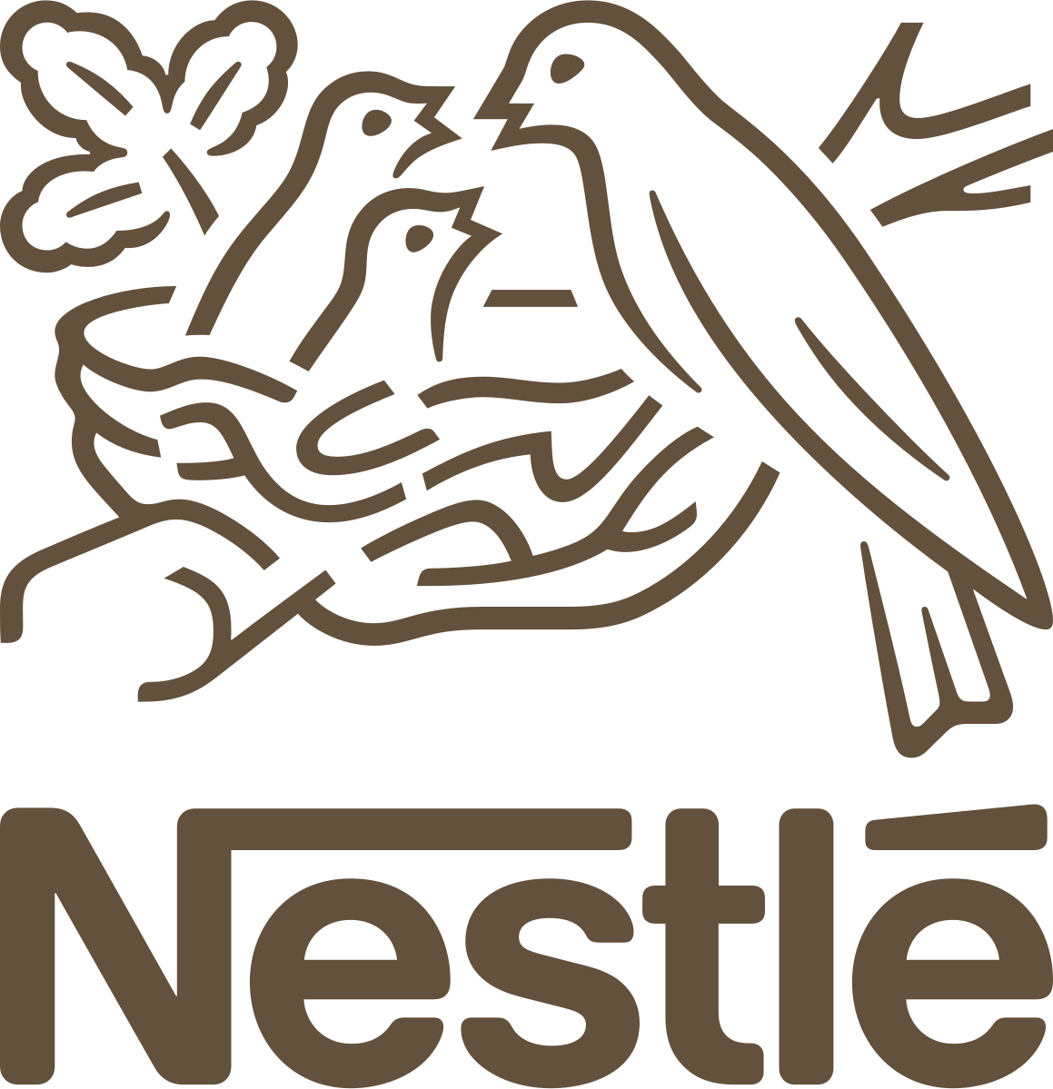 Nestle India