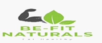 BE FIT NATURALS