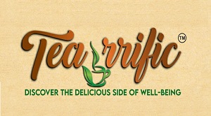 Tearrific Chai Masala