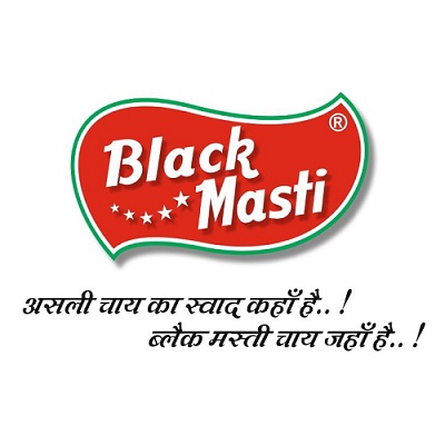 Black Masti Chai