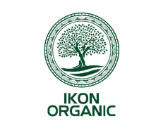 Ikon Organic