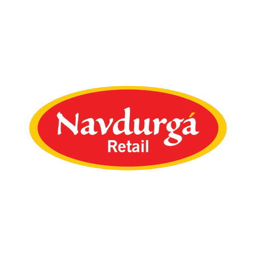  NAVDURGA RICE MILL