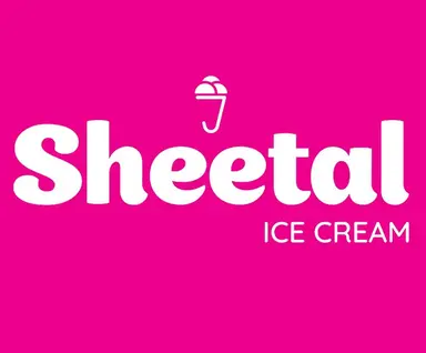 SHEETAL COOL PRODUCTS LTD