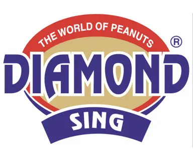 DIAMOND SING AND FOODS PRIVATE LIMITED
