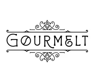 GOURMELT