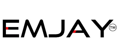 MJ INTERNATIONAL EXPORTS