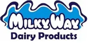 MELCAN FOOD VENTURES PVT LTD