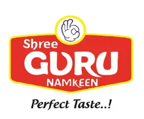 Reva Food Industries