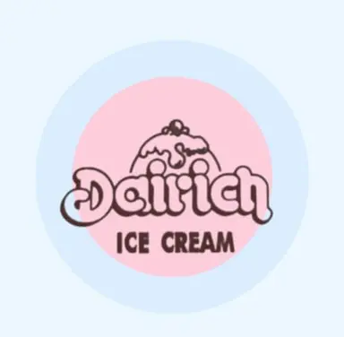 DAIRICH FROZEN PRODUCTS