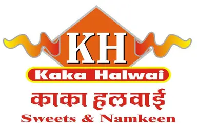 Kaka Halwai Sweets & Namkeen