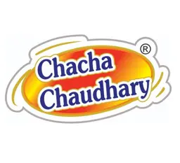 M/S SHREE GIRRAJ FOOD PRODUCTS