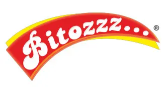 PRATEEK FOOD PRODUCTS