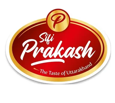 Saiishwar Food Industries Pvt Ltd