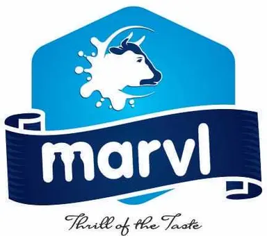 RAJMAITHILI MILK AND MILK PRODUCT LLP