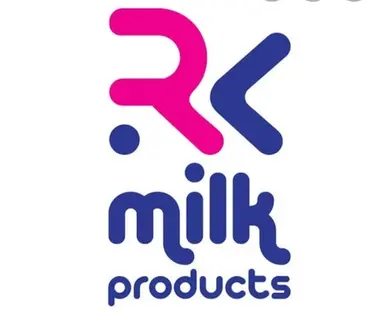 RK Milk And Milk Product