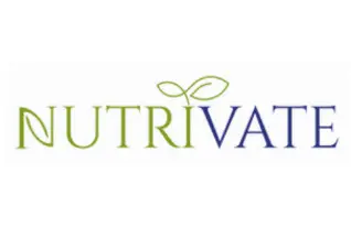 NUTRIVATE PRIVATE LIMITED