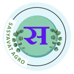 SASYAVAT AGRO PRIVATE LIMITED
