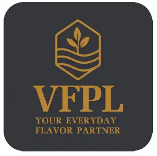 VINSARK FOODS PRIVATE LIMITED