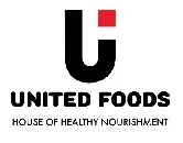 United Foods