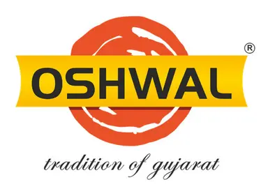 OSHWAL FOODS