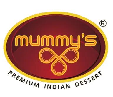 MUMMY FOOD PRODUCTS PRIVATE LIMITED