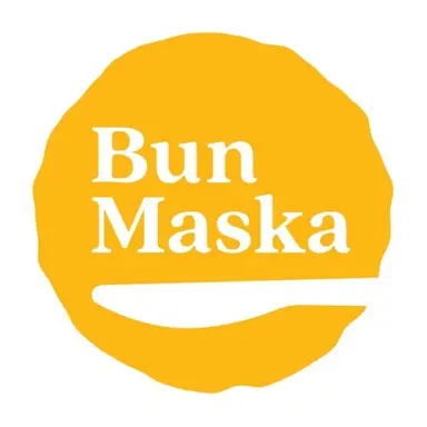 BUN MASKA HOSPITALITY PRIVATE LIMITED