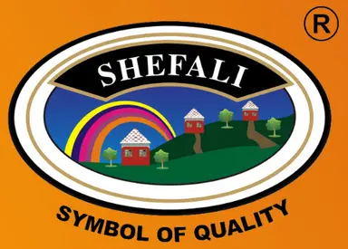 SAFALI FOOD PRODUCTS