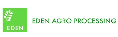 EDEN AGRO PROCESSING
