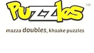 EXPEDITE FOODS PRIVATE LIMITED