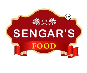 SENGAR’S FOOD