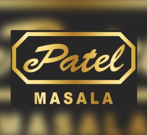 Patel Spices