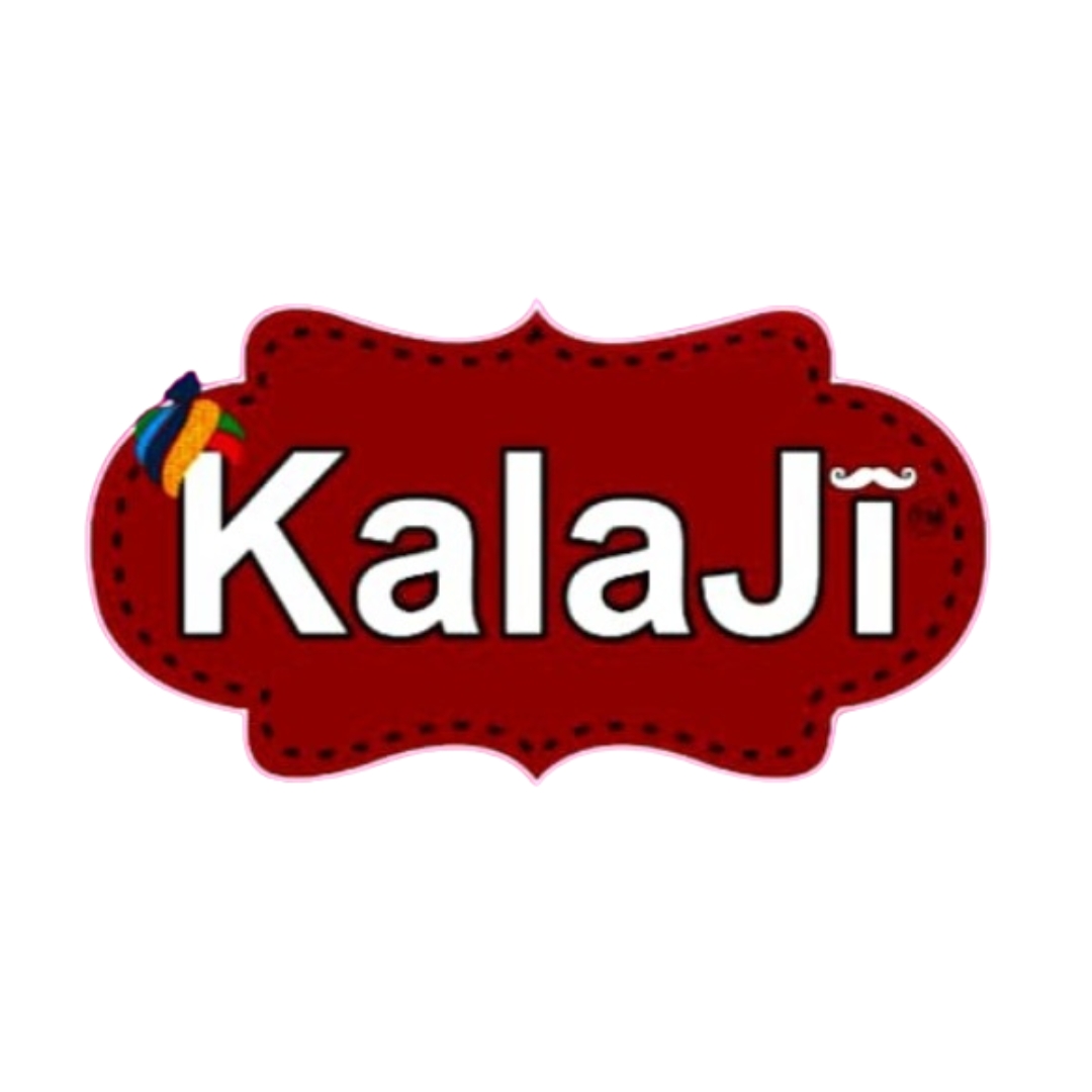 Kalaji, Ashoka, Billu Bhai