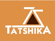 TATSHIKA