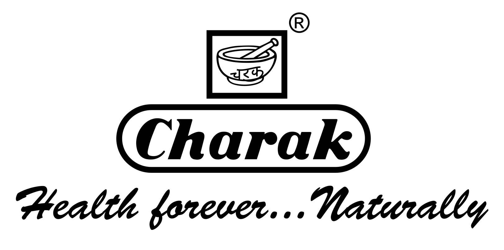 Charak Pharma Pvt. Ltd.