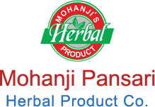  PANSARI HERBAL PRODUCT 
