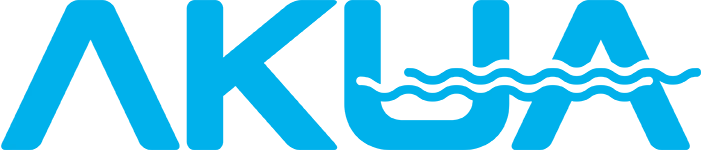 Akua Skin and Hair Science