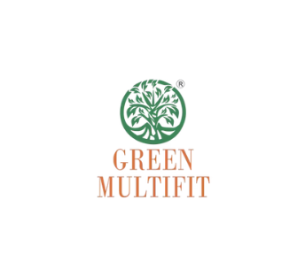 GREENMULTIFIT VENTURES PRIVATE LIMITED
