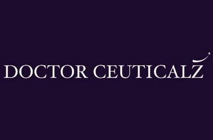 Doctor Ceuticalz