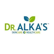 Dr Alka Skincare And Healthcare