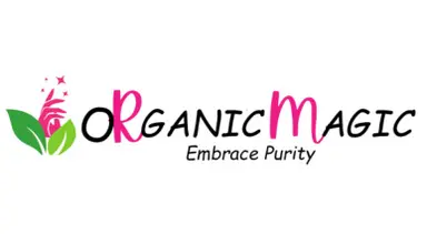 Organic Magic
