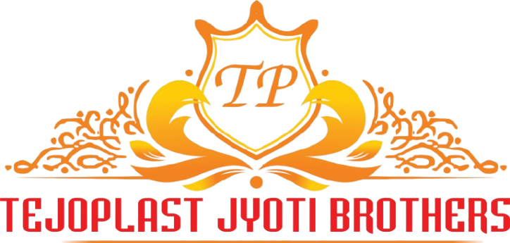 Tejoplast Jyoti Brothers