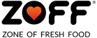 ZOFF Foods