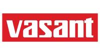 Vasant Masala