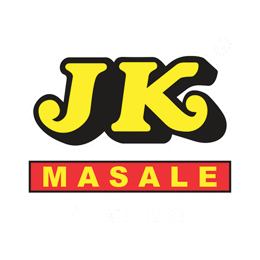 JK Masala