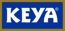 Keya Foods