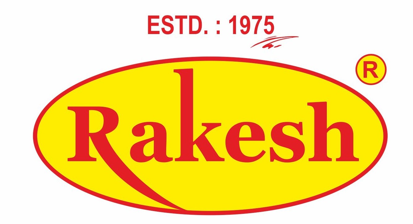 Rakesh masala