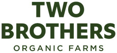 Two Brothers Organic Farms