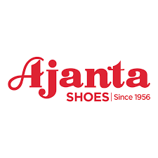 Ajanta Company